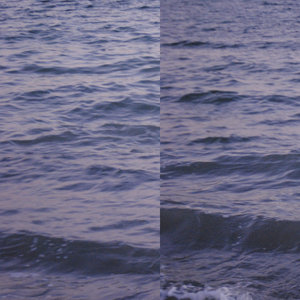song for an evening tidewaxing crescent phase ensemble cover