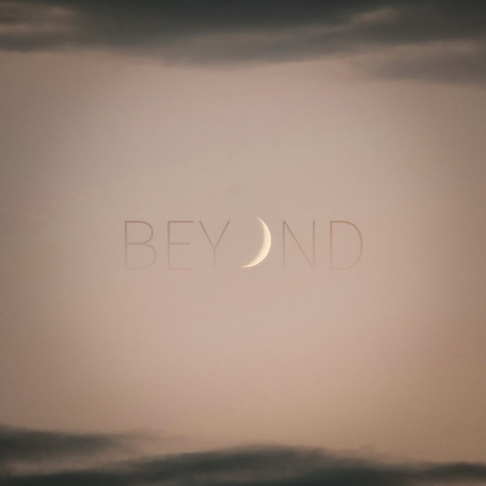 Onycs - Beyond