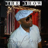 The Show Cover Art