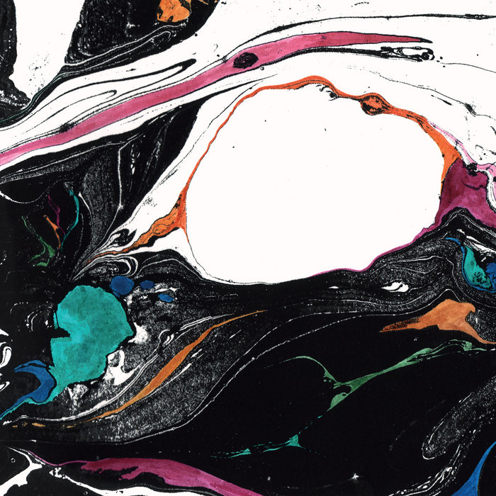 RECORD | Zero 7
