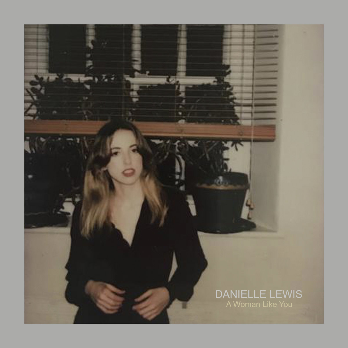Danielle Lewis Nude Photos 4 Danielle Lewis Nude Photos 39