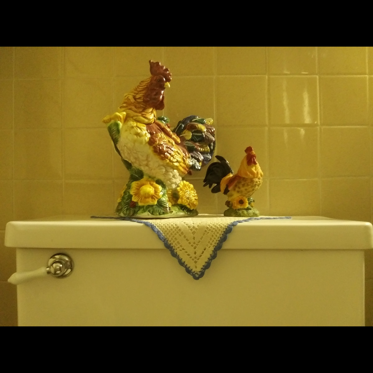 Country Restroom Country Restroom country-restroom-country-restroom