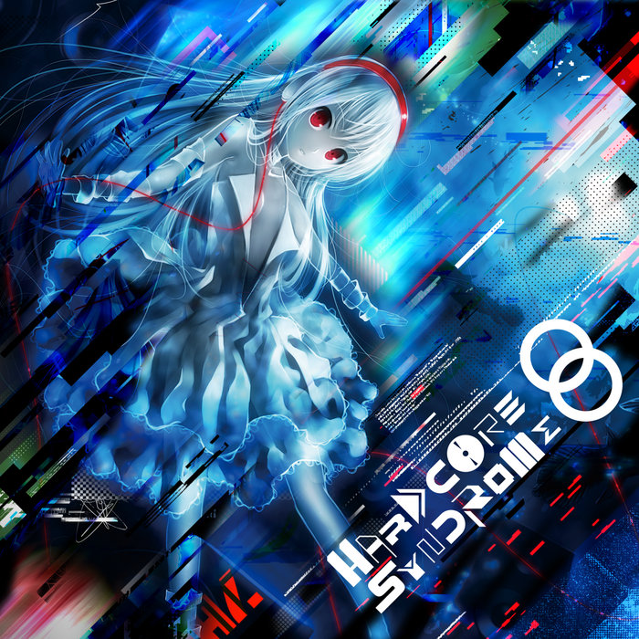 邦楽 Dj Shimamura Anata Happy Hardcore DJ Shimamura - Hardcore Junkie - YouTube
