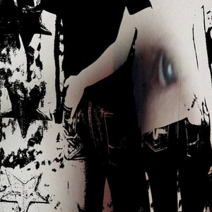 doomcomplex cover