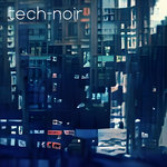tech-noir
