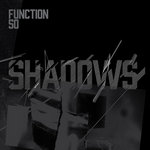 Shadows Compilation LP