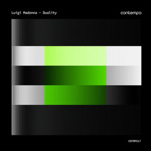 Duality cover