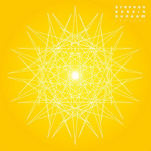 Sungam (Remixes) cover