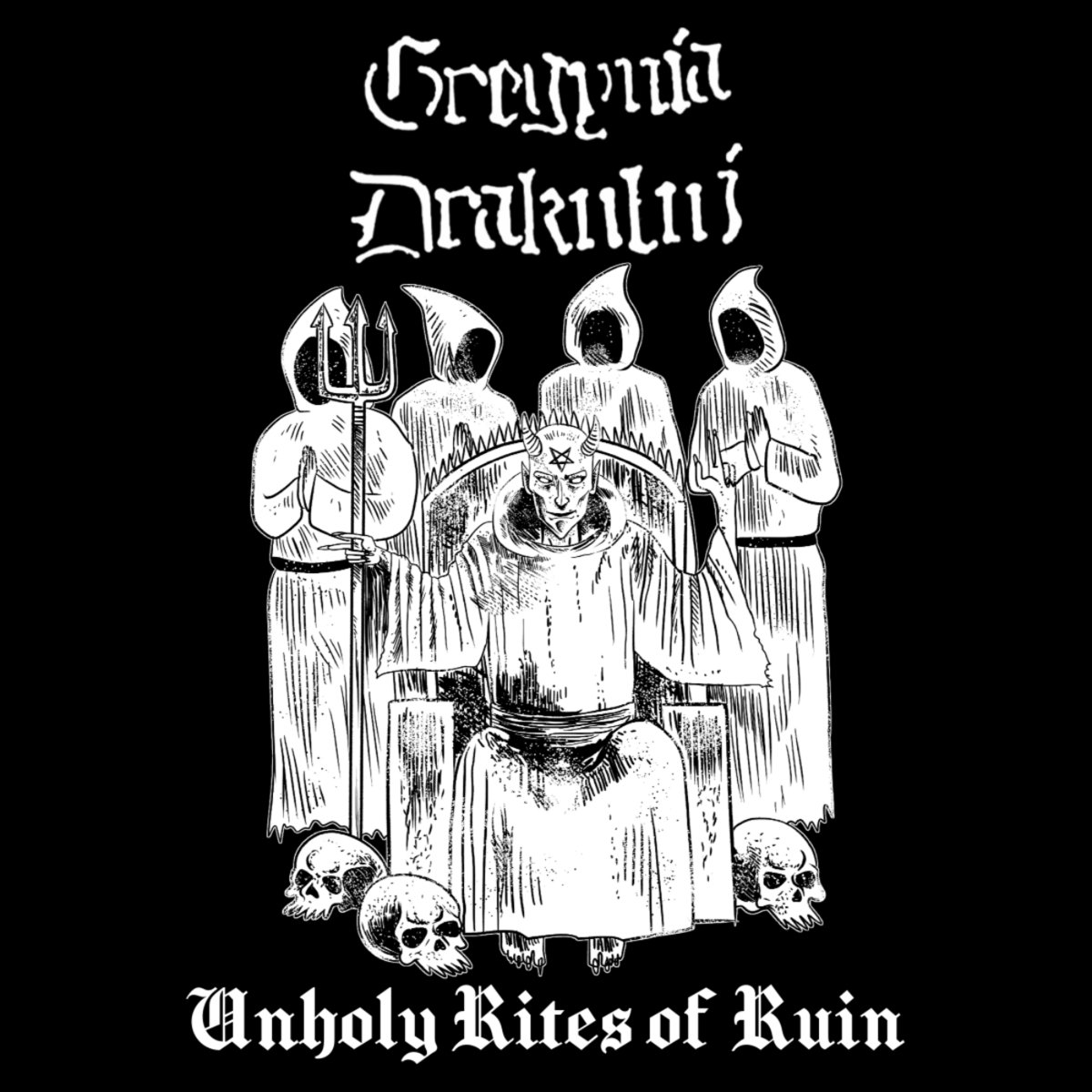 unholy-rites-of-ruin-demo-gregynia-drakuluj