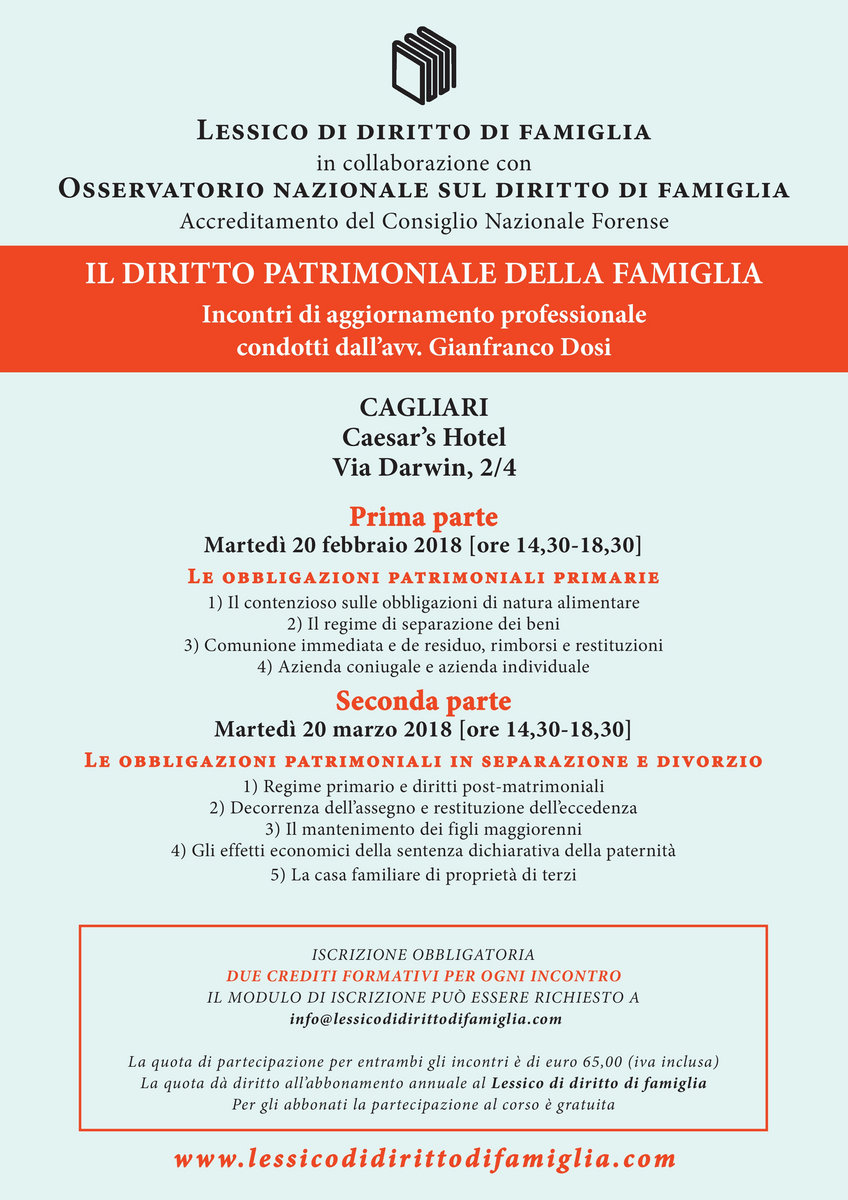 Riassunto Diritto Privato Perlingieri Pdf Download ->>> DOWNLOAD (Mirror #1)