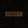 HROT (OST)