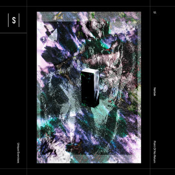 Track artwork for Point of no Return