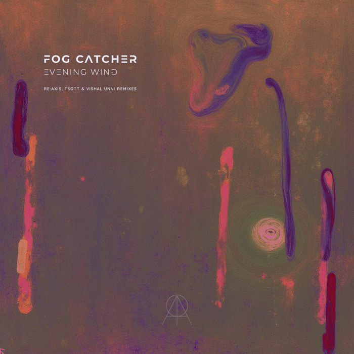 auroramisticarecords.bandcamp.com