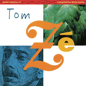 Music | Tom Ze