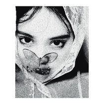 life - ...and still it flutters