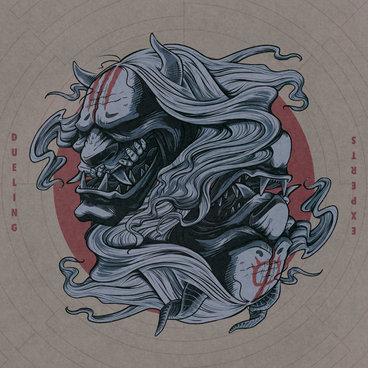 Dueling Experts main photo