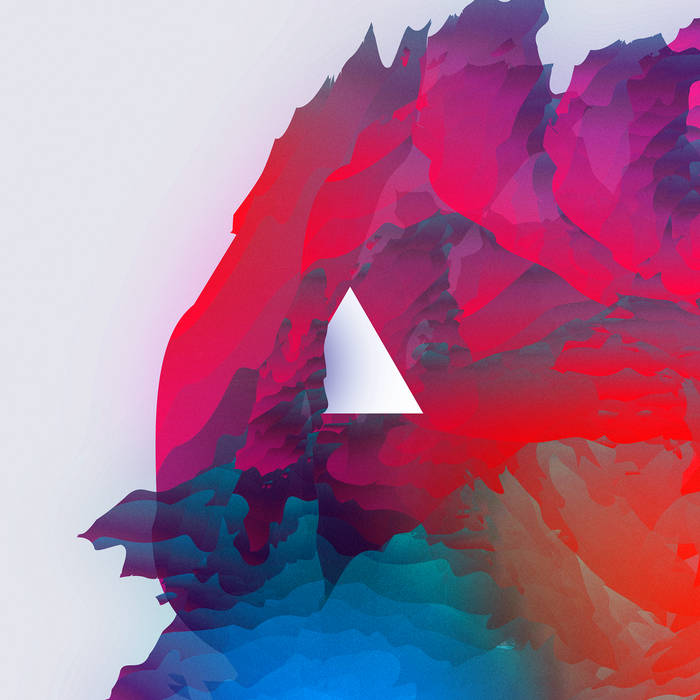 Hegy We_wont_make_it_home