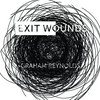 Exit Wounds