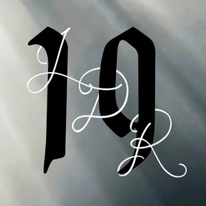 "White Dress" (Lana Del Rey cover) & "Nest" cover