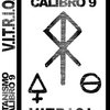 SATANISMO CALIBRO 9 V.I.T.R.I.O.L.