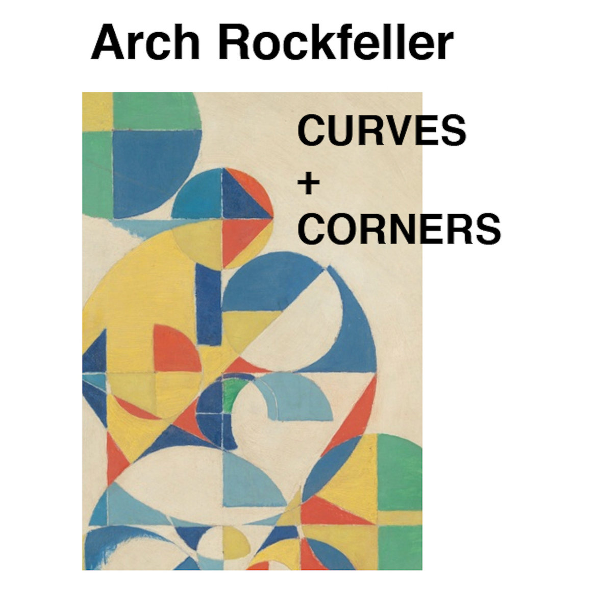 Curves + Corners