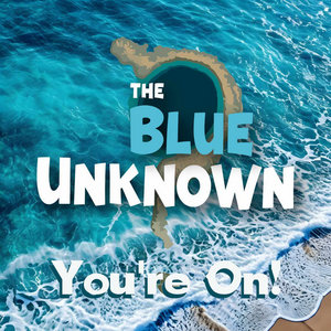 You're On! cover