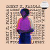 Sweet Music Volume I