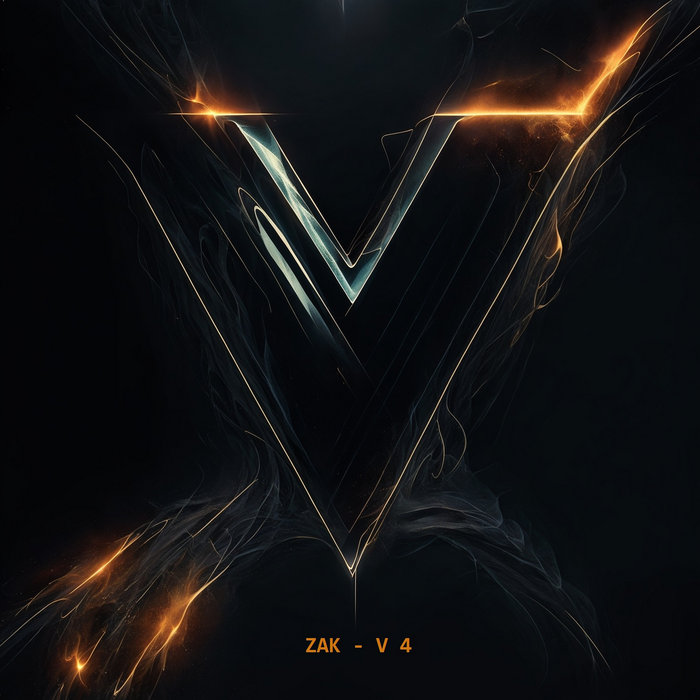 V4 | ZAK