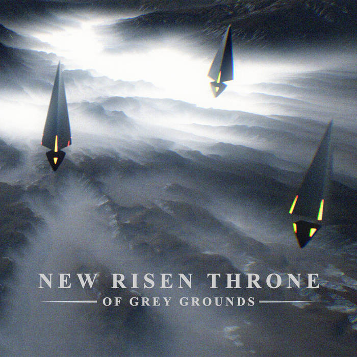 Bio-Mechanik. Aural tribute to the art of H.R. Giger | Various