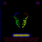 Various Artists - Aliens Selection 1