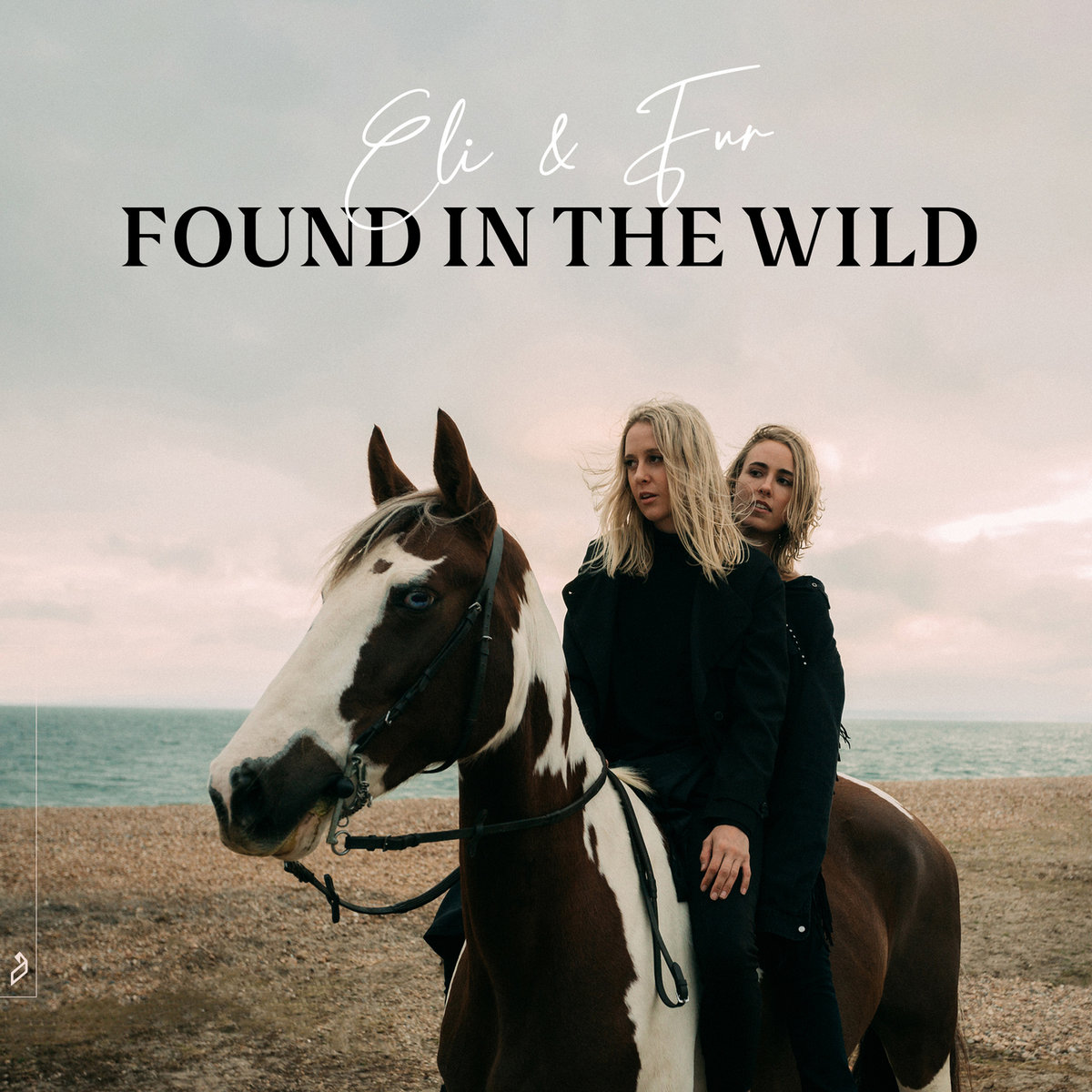 Found In The Wild | Eli & Fur