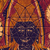 Zuma Dionys - Parivartan [EP]