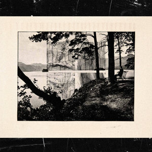 Recall (Crashed Tracks) cover