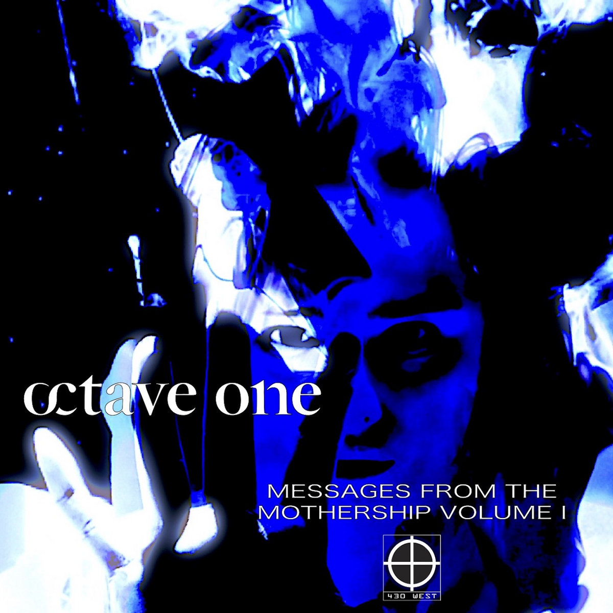 Messages From The Mothership Vol. 1