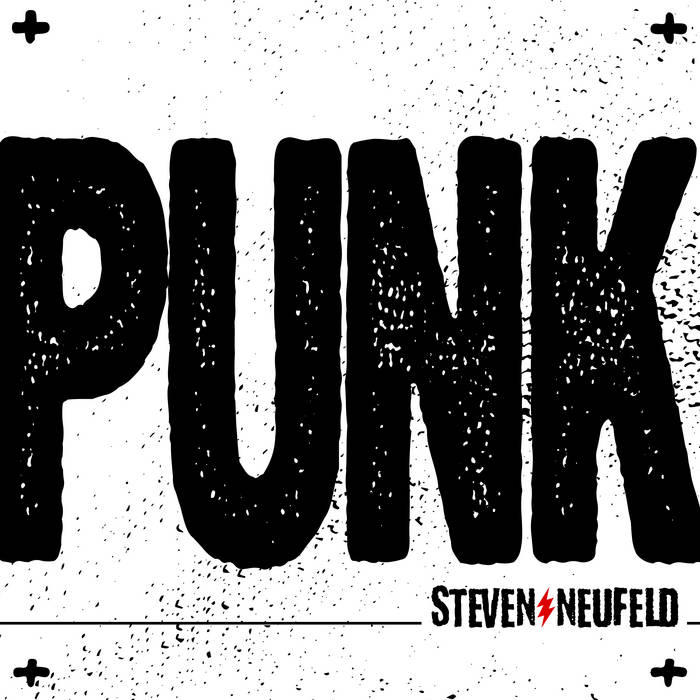 アート・デザイン・音楽 punk / steven wells Punk | Steven Neufeld | People of Punk Rock