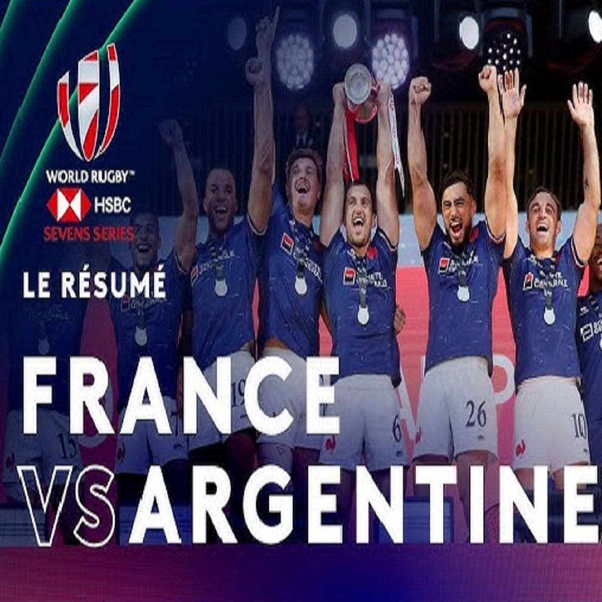 [Streaming-TV] Argentine France En Direct Streaming Rugby CHAÎNE TV 06 ...