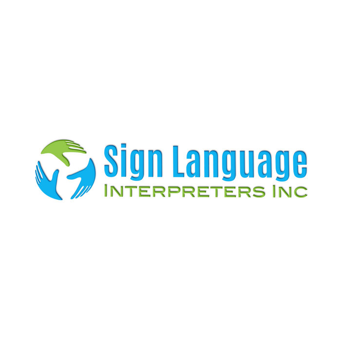 Sign Language Interpreters Inc SLIIAngela