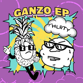 cover art