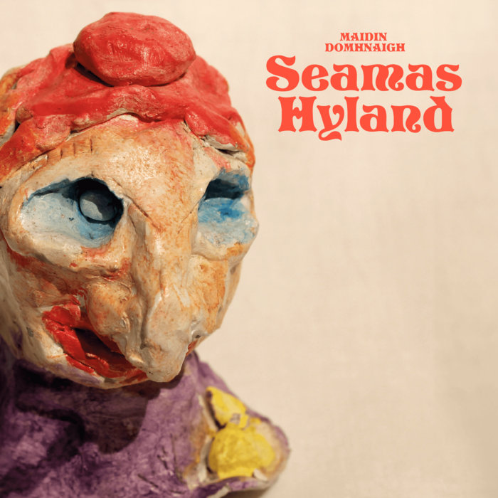 seamashyland.bandcamp.com