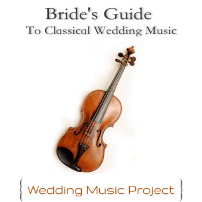 Wedding March Mendelssohn (Recessional) | Wedding Music Project