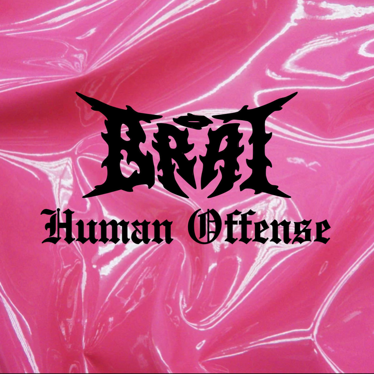human-offense-brat