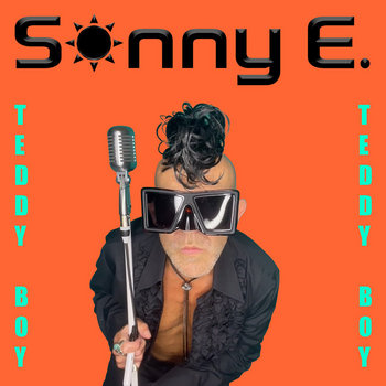 Music | SONNY E.