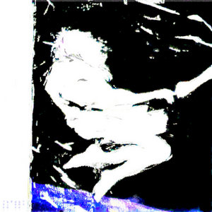 Huremic — Seeking Darkness