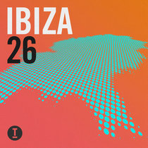 Various Artists — Toolroom Ibiza 2026