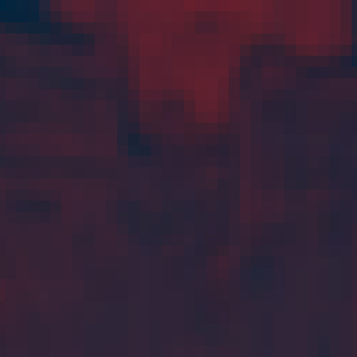 Politics Ep Meauxdal