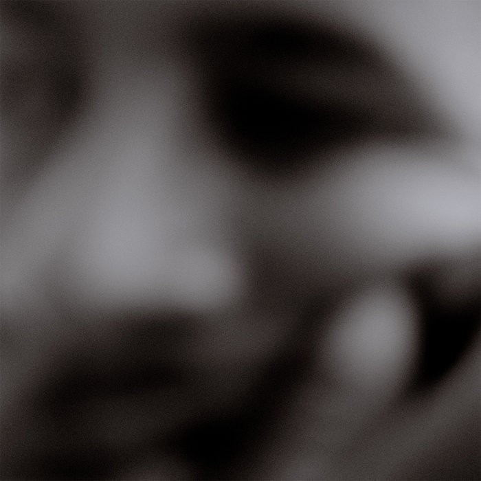 Pochette de How Will It Be par Bashir Billow