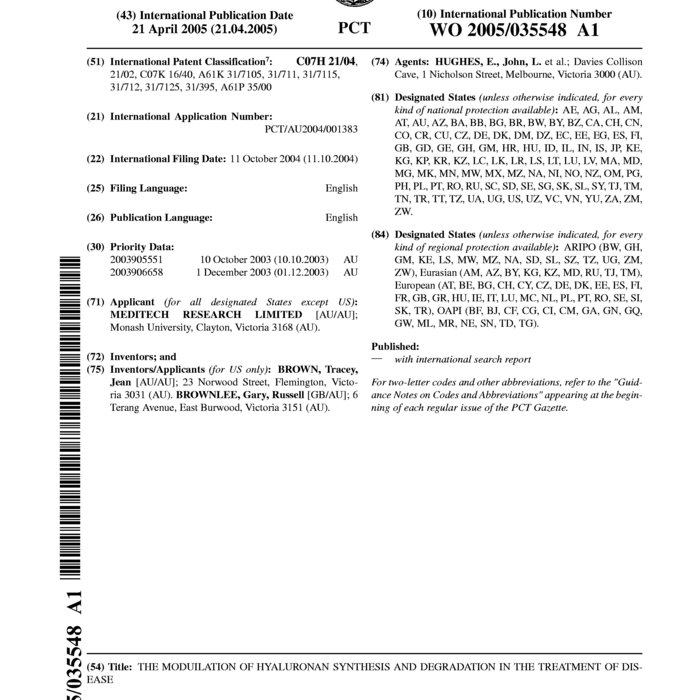 Eagle Barrett Syndrome Pdf Download Leionbaili mistchamarkiefunc