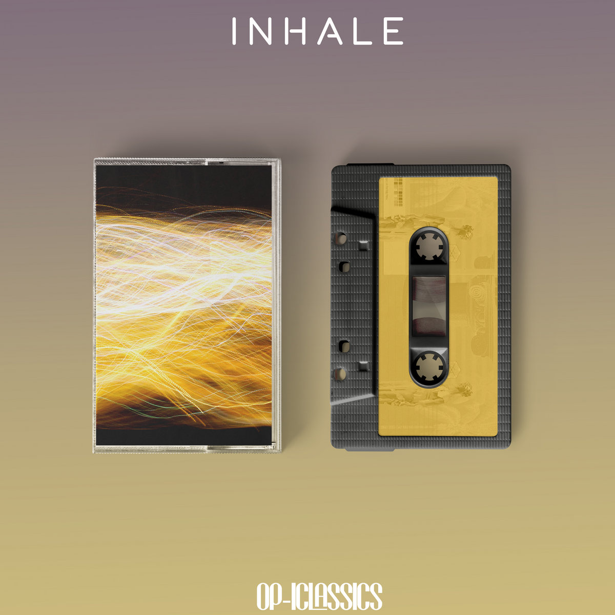 Inhale (Vocal Synthesis)