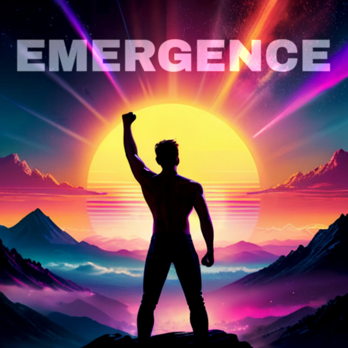 emergence-synth-stallion