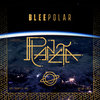 Planeta